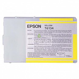 Купить Epson C13T613400, доставка C13T613400