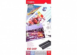 Купить Canon KW-24IP, доставка KW-24IP