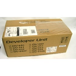 Купить Kyocera DV-440, доставка 2F793020