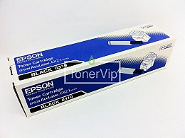 Купить Epson C13S050319, доставка C13S050319