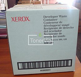 Купить Xerox 093K08651, доставка 093K08651