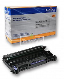 Купить ProfiLine DR-2175, доставка PL-DR-2175