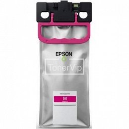 Купить EPSON C13T01D300, доставка C13T01D300