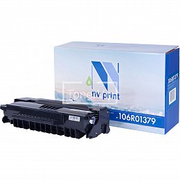 Купить NV-Print 106R01379, доставка NV-106R01379