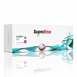 Купить SuperFine SF-106R02610, доставка SF-106R02610