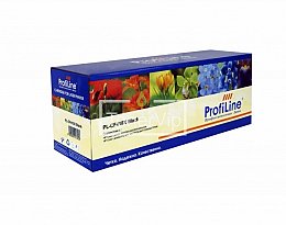 Купить Profiline CF410X, доставка PL-CF410X