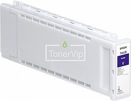 Купить Epson C13T44JD40, доставка C13T44JD40