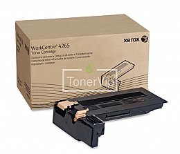 Купить Xerox 106R02735, доставка 106R02735