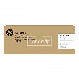 Купить HP W9020MC, доставка W9020MC