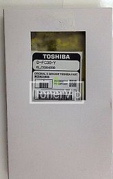 Купить Toshiba D-FC30-Y, доставка 6LJ70994000