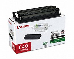 Купить Canon E-40, доставка 1491A002