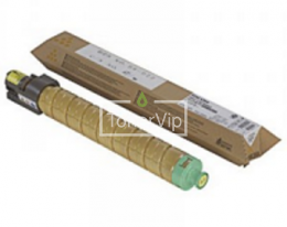 Купить Ricoh 821218/884202 Type SPC811DNHE Y, доставка 821218/884202