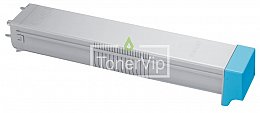 Купить Samsung CLT-C607S (SS540A), доставка CLT-C607S
