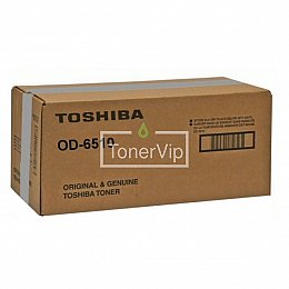 Купить Toshiba OD-6510, доставка 6LA23006000