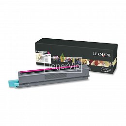 Купить Lexmark C925H2MG, доставка C925H2MG