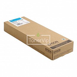 Купить Epson C13T636200, доставка C13T636200