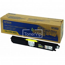 Купить Epson C13S050554, доставка C13S050554