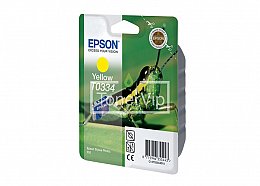 Купить Epson C13T03344010, доставка C13T033440