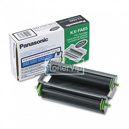 Купить Panasonic KX-FA65A7, доставка KX-FA65