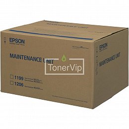 Купить Epson C13S051199, доставка C13S051199