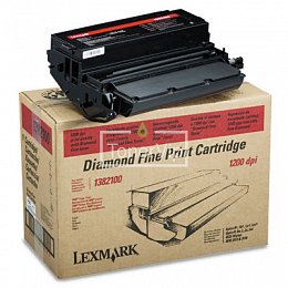 Купить Lexmark 1382100, доставка 1382100