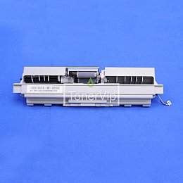 Купить Samsung JC90-01043A, доставка JC90-01043A