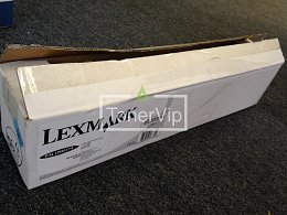 Купить Lexmark 12N0774, доставка 12N0774