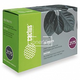 Купить Cactus CS-TN2175 (CS-TN2175S), доставка CS-TN2175