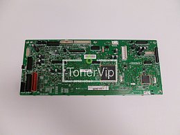 Купить HP RM2-0540, доставка RM2-0540