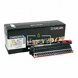 Купить Lexmark C540X32G, доставка C540X32G