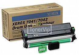 Купить Xerox 013R00073, доставка 013R00073