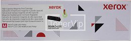 Купить Xerox 006R04397, доставка 006R04397