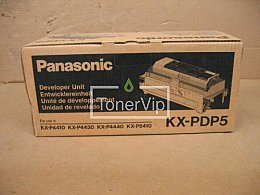 Купить Panasonic KX-PDP5, доставка KX-PDP5