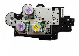 Купить Kyocera 302FB93130, доставка 2FB93130