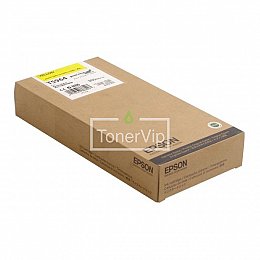 Купить Epson C13T596400, доставка C13T596400