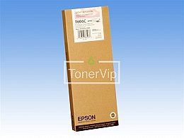 Купить Epson C13T606C00, доставка C13T606C00