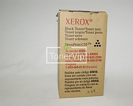 Купить Xerox 006R00856, доставка 006R00856