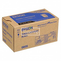 Купить Epson C13S050605, доставка C13S050605