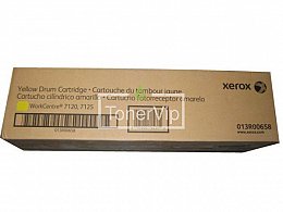 Купить Xerox 013R00658, доставка 013R00658