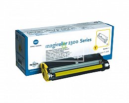 Купить Konica Minolta 1710517-006 (4576311), доставка 1710517-006/4576311