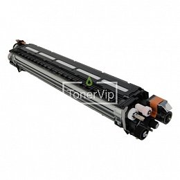 Купить Ricoh D2423064, доставка D2423064