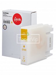 Купить Sakura C13T04A440, доставка SIC13T04A440