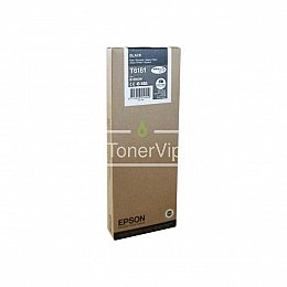 Купить Epson C13T618100, доставка C13T618100