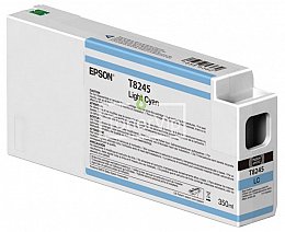 Купить Epson C13T824500, доставка C13T824500