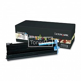 Купить Lexmark C925X73G, доставка C925X73G