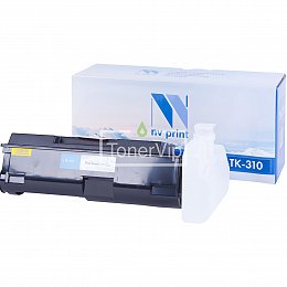 Купить NV-Print TK-310, доставка NV-TK310