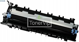 Купить HP RM2-6776, доставка RM2-6776