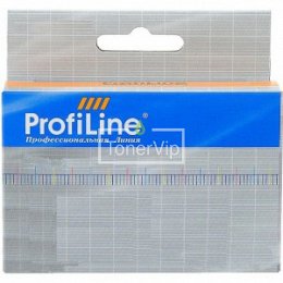 Купить ProfiLine C8766HE, доставка PL-C8766HE