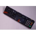 Купить Kyocera 302KK94530, доставка 2KK94530