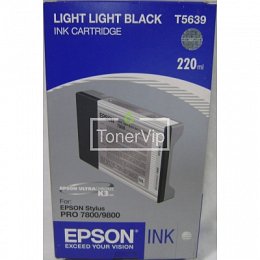 Купить Epson C13T563900, доставка C13T563900